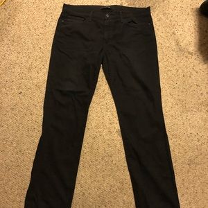 Joe’s Jeans Waist 38